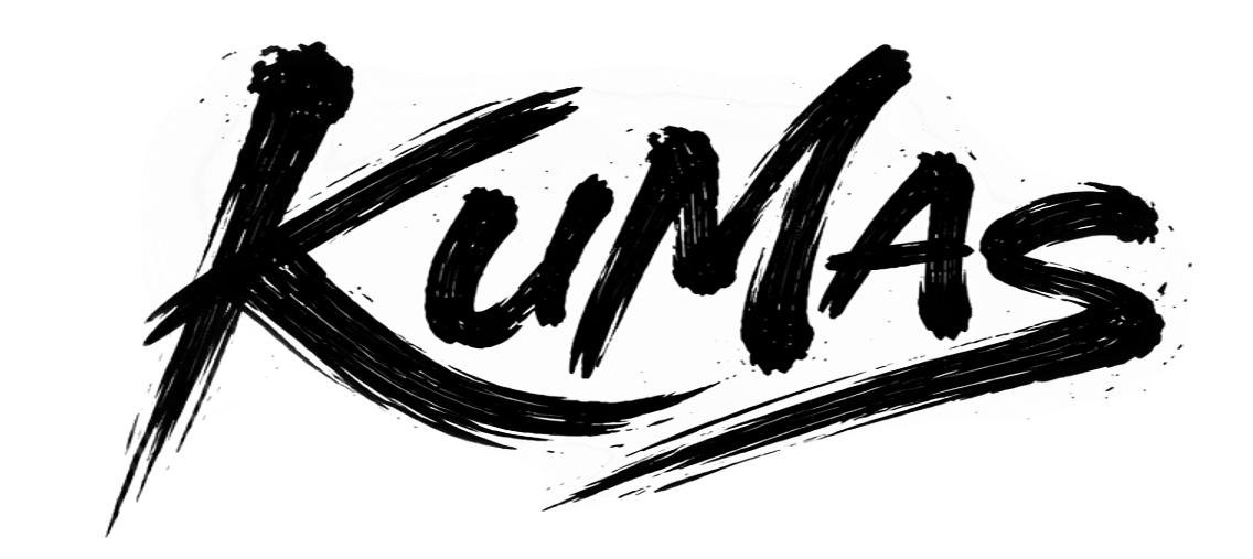 KUMAs