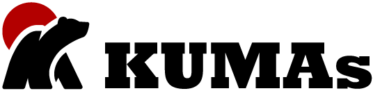 KUMAs
