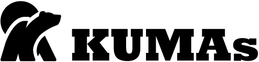 KUMAs